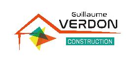 Guillaume Verdon Construction
